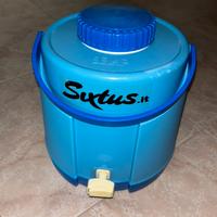 Thermos Sixtus