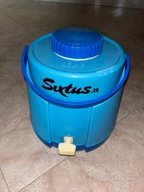 Thermos Sixtus