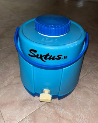 Thermos Sixtus