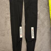 Gambale ciclismo biemme xs