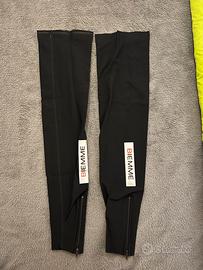 Gambale ciclismo biemme xs