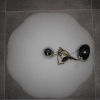 Lampadario da soffitto