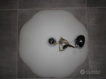 Lampadario da soffitto