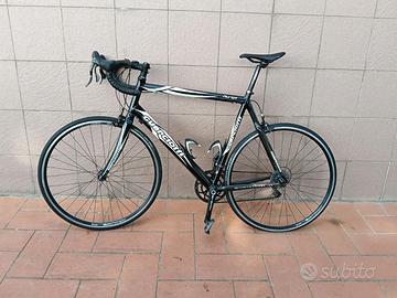 Bici da corsa Guerciotti