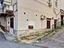 Immagine 7