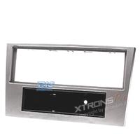 TELAI RADIO 1-DIN PER OPEL DAEWOO