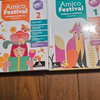 amico Festival 