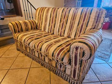 Divano letto