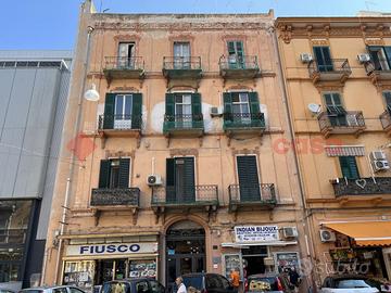 Negozio Taranto [MZZ233VCG]