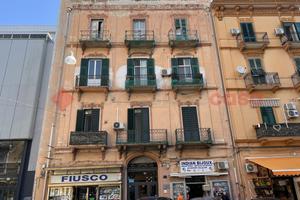 Negozio Taranto [MZZ233VCG]