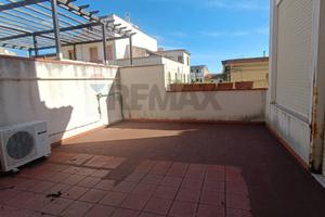 Appartamento - Taormina