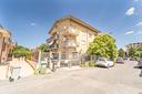 4-locali-a-guidonia-montecelio