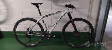 MTB   FRM 29