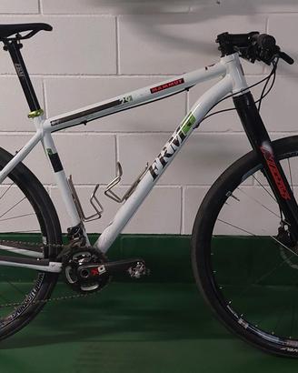 MTB   FRM 29