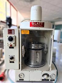 GLATT HATTINGEN MODEL TR2