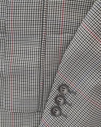 Giacca uomo primaverile alta sartoria 