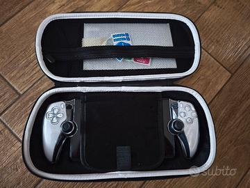 playstation Portal 