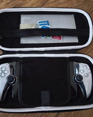 playstation Portal 