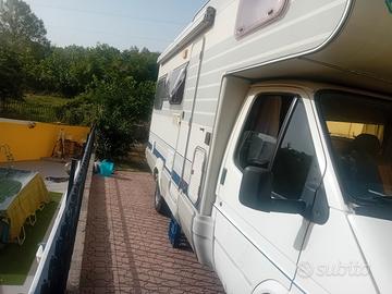 ford transit 2.5 turbodiesel 