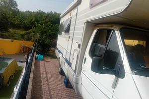 ford transit 2.5 turbodiesel 
