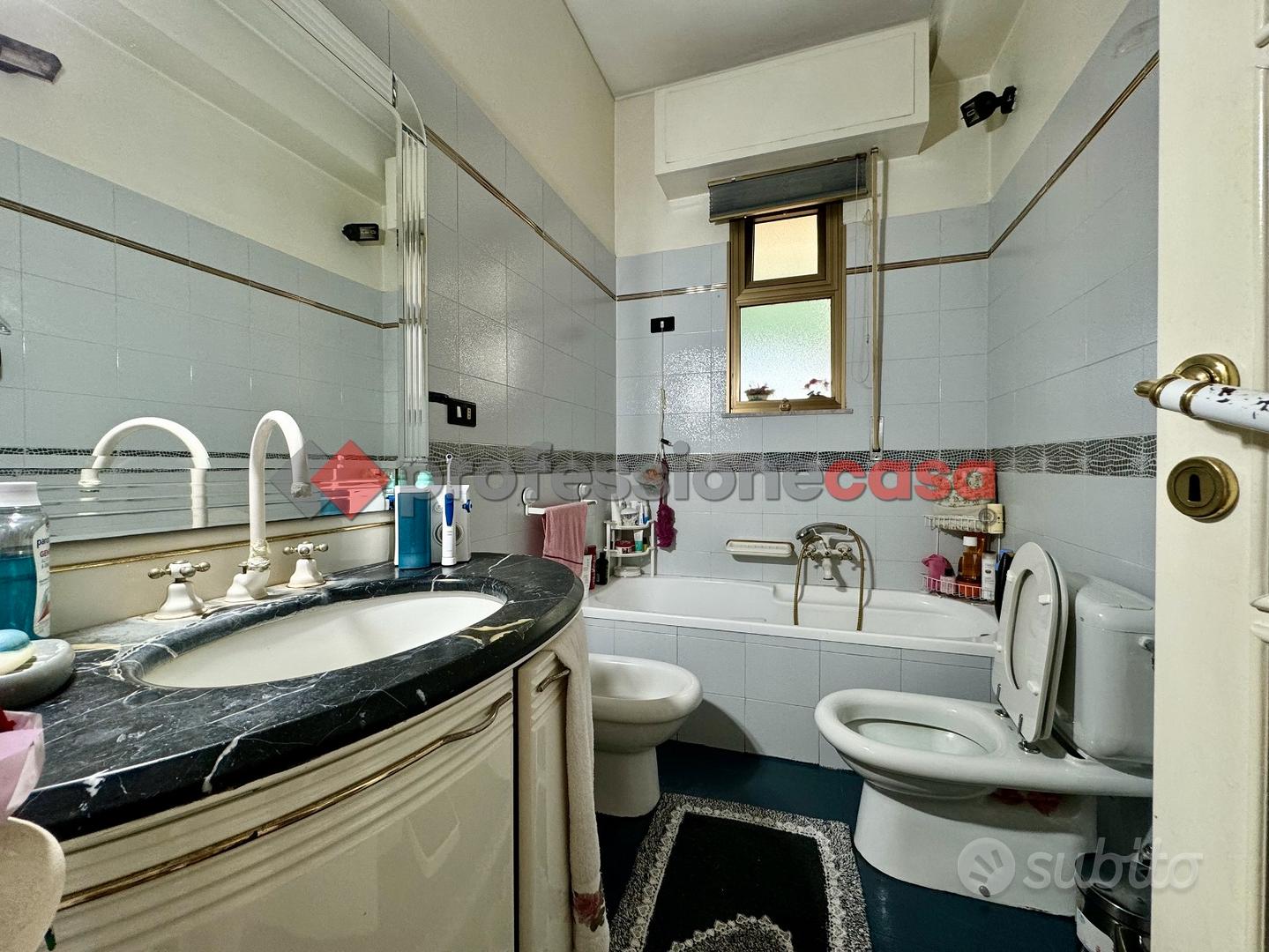 Appartamento – Catania, Centro storico - Altro