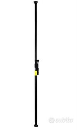 Asta Estensibile Mono Pole Fotografico