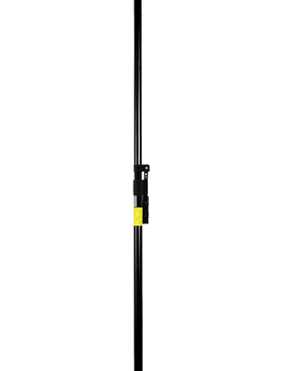 Asta Estensibile Mono Pole Fotografico