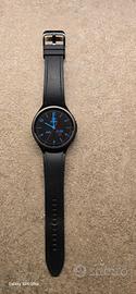 Samsung watch 6 classic 47mm 