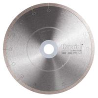 Disco diamantato Kapriol Kerlite 230