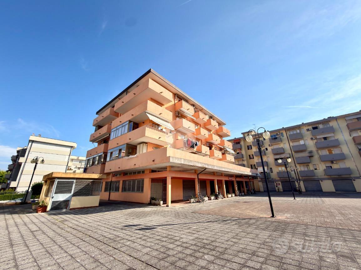 Appartamento – Chioggia, Sottomarina - Vista 2