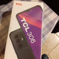 TCL l 306 