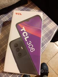 TCL l 306 