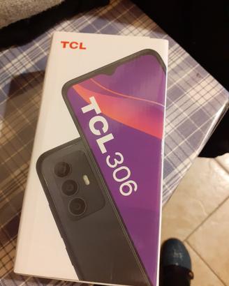 TCL l 306 