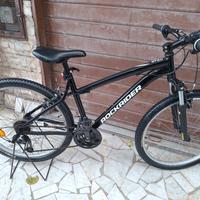 bici misura 26 Marciante mountain bike 