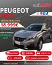 peugeot-3008-bluehdi-130-s-s-eat8-active