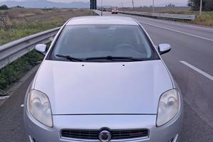 Fiat bravo 1.9 multijet 150cv Dynamic 