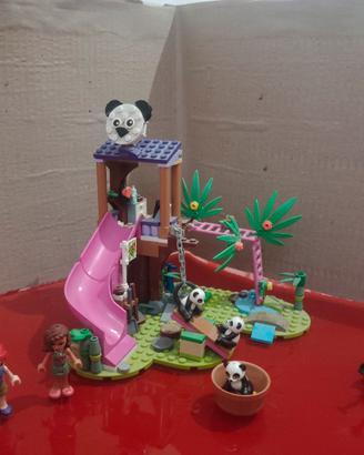 Lego Friends 41422