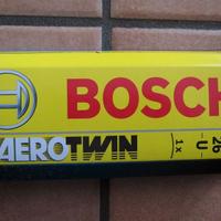 AR26U BOSCH AeroTwin 650mm tergicristallo MAI USAT
