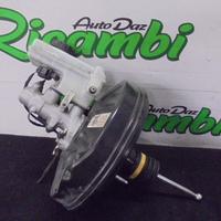 SERVOFRENO PER SEAT LEON 5F 2.0 TDI 2018