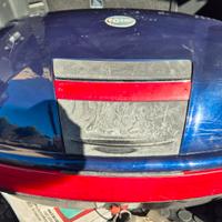 Bauletto Givi 46 lt.