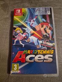 Videogiochi