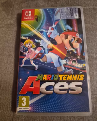 Videogiochi