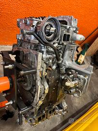Ricambi motore subaru diesel ee20