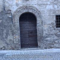 Appartamento Arcevia [A4338557]