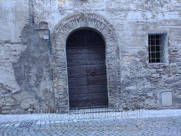 Appartamento Arcevia [A4338557]