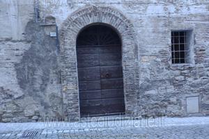 Appartamento Arcevia [A4338557]