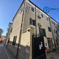 VILLA DI PREGIO IN CENTRO STORICO