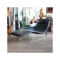 Chaise-longue Landscape