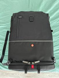 Zaino Manfrotto Advanced Tri Backpack M