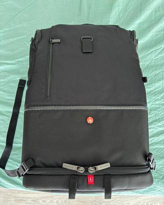 Zaino Manfrotto Advanced Tri Backpack M
